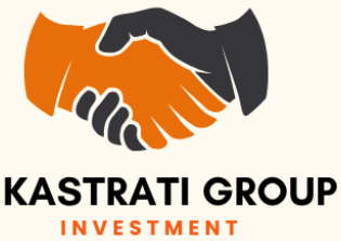 kastrati Investment Group